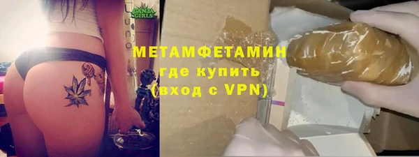 ГАЛЛЮЦИНОГЕННЫЕ ГРИБЫ Верея